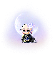 CCCoco